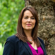 Hannah Deacon Maple Tree Global Cannabis Consultants